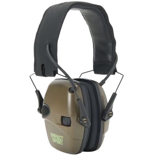 green_earth_bluetooth
