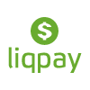 Оплата картой Visa/MasterCard (LiqPay)