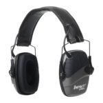 Активні навушники Impact Sport R-02524 Black