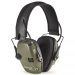 Активні навушники Impact Sport R-01526 Olive