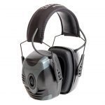 Активные наушники Impact Pro R-01902