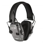 Активні навушники Impact Sport BOLT R-02232 Gray