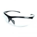 Тактические очки Global Vision Lieutenant (clear)