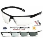 Тактичні окуляри Pyramex Ever-Lite Photochromatic