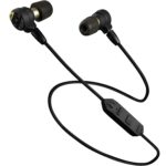 Активні беруші Pro Ears Stealth Elite Ear Buds