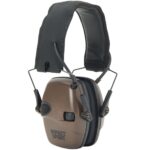 Активні навушники Impact Sport Bluetooth Dark Earth R-02549