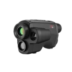 Тепловизионный монокуляр AGM Fuzion LRF TM35-384