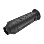 Тепловизионный монокуляр AGM Taipan TM10-256