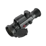 Тепловизионный прицел AGM Varmint LRF TS-50-384