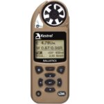 Метеостанція Kestrel 5700 Link з Bluetooth