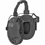 Активні навушники Walker's Rechargeable FireMax Earmuffs Neck