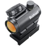 Прицел коллиматорный Bushnell AR Optics TRS-25 HIRISE 3 МОА