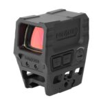 Коліматорний приціл Holosun AEMS CORE RED 110101
