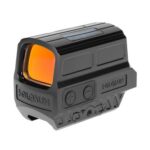 Коліматорний приціл Holosun Enclosed HE512C-GD