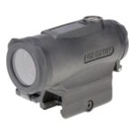 Коллиматорный прицел Holosun HE530C-RD