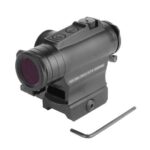 Коліматорний приціл Holosun HS515GM Micro Red Dot