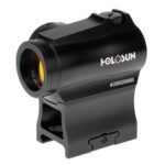 Коліматорний приціл Holosun Micro HE503R-GD