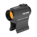 Коліматорний приціл Holosun Micro HS503CU