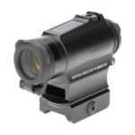 Коллиматорный прицел Holosun Micro HS515CM