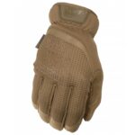 Рукавиці Mechanix Fastfit Coyote