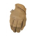 Тактичні рукавиці Mechanix Specialty Vent Coyote