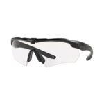 Защитные очки ESS Crossbow RESPONSE  с прозрачной линзой  (clear)