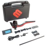 Хронограф MagnetoSpeed V3 з кейсом