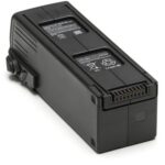 Акумуляторная батарея для DJI Mavic 3 (CP.MA.00000423.01)