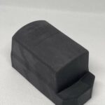 Защитный чехол для прицелов Holosun 512c
