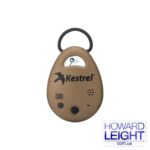 Портативний метеореєстратор Kestrel DROP D3