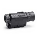 Прибор ночного видения NVG30 Night Vision с креплением на шлеме