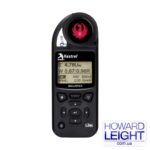 Метеостанция Ruger Kestrel 5700 LINK Ballistics Weather Meter