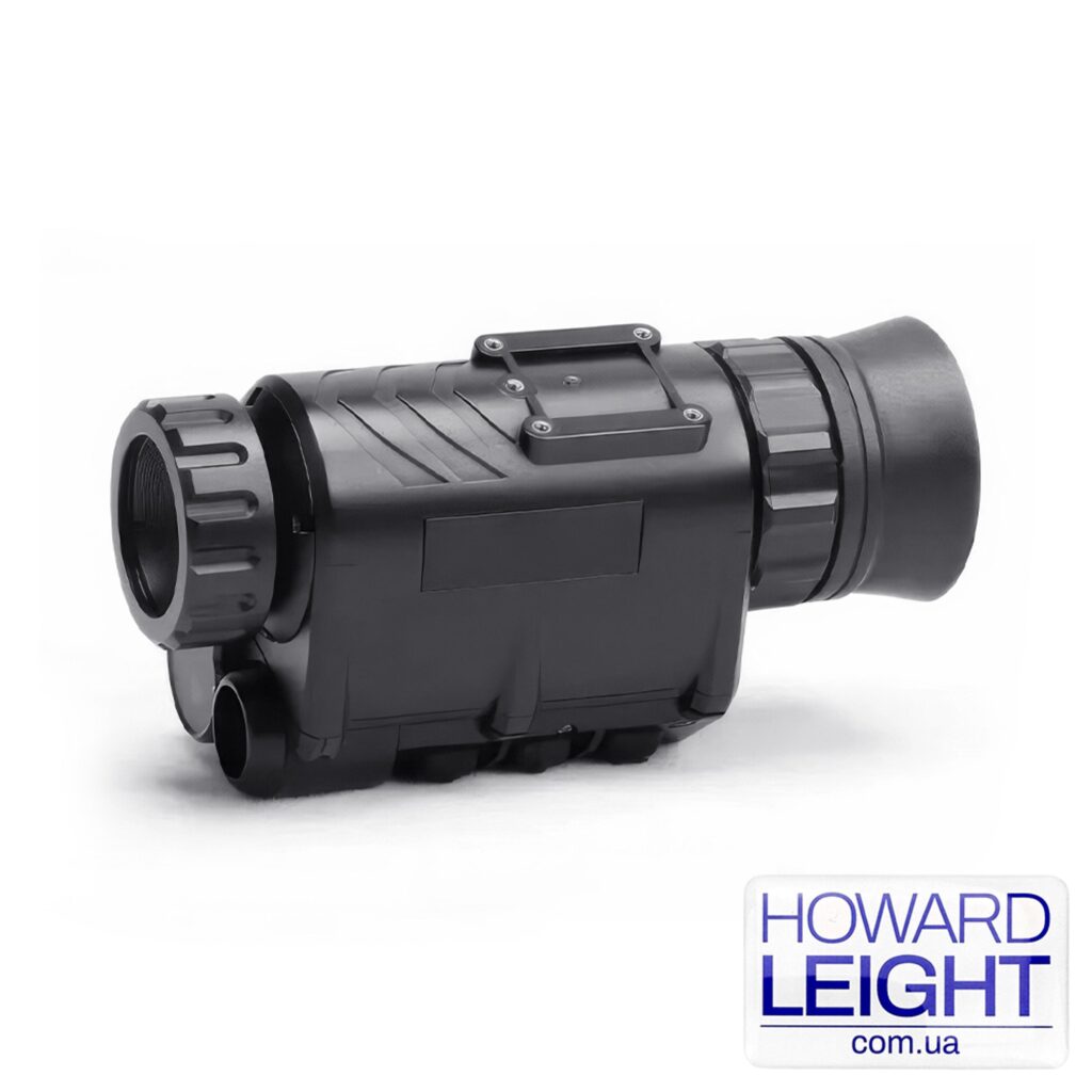 Прибор ночного видения NVG30 Night Vision с креплением на шлеме ...