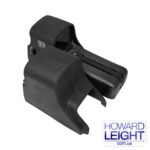 Защитный чехол для прицелов EOTech 512/552