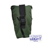 Сумка для перенесення ПНБ Soft Carry Case for Night Vision Devices