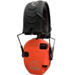 Активные защитные наушники Walker's Razor Slim Coral (Crl)