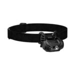 Тактичний ліхтар Princeton Tec Remix Pro 300 Lumen Black
