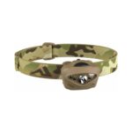 Налобний ліхтар Princeton Tec Vizz 420 Lumen MPLS Multicam