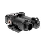 Тактичний блок HOLOSUN LE221R (LE221R) Red+IR