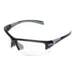 Захисні окуляри Global Vision Hercules-7 (clear) прозорі