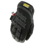 Рукавиці утеплені Mechanix ColdWork Original Gloves