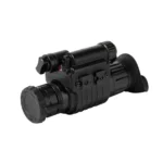 Монокуляр нічного бачення IRED-TECH PVS-14 3+