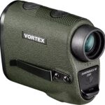 Далекомір Vortex Diamondback HD 2000 (LRF-DB2000)