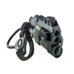 Тактичний блок Mepro STING Dual Laser Pointer Red+IR