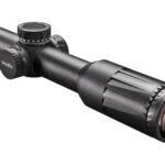 Оптичний приціл EOTech Vudu 1-6x24 SR2 7.62mm BDC