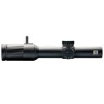 Оптичний приціл EOTech Vudu 1-6x24 SR1 FFP