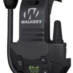 Рація Walker's Razor Walkie Talkie Handsfree Communication