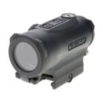 Коллиматорный прицел Holosun HE530G-RD