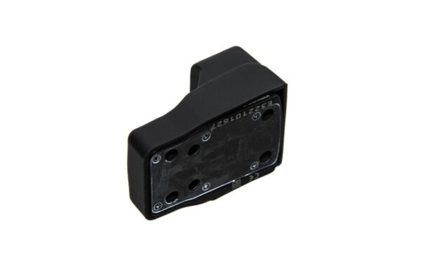 Коліматорний приціл пістолетний EOTech EFLX Mini 3MOA - Зображення 6