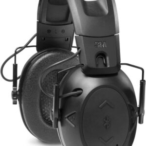 Активні захисні навушники Peltor Sport Tac500 Bluetooth